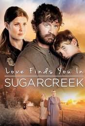 Love Finds You In Sugarcreek