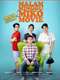 Malam Minggu Miko The Movie