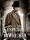 The Suspicions of Mr. Whicher: The Ties That Bind