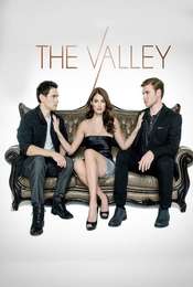 The Valley