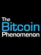 The Bitcoin Phenomenon