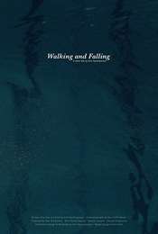 Walking and Falling