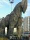 The Trojan Horse