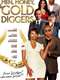Je'Caryous Johnson's Men  Money and Gold Diggers