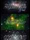 Forbidden Symmetries