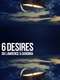 6 Desires