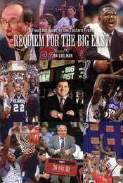 Requiem For The Big East