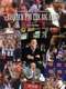 Requiem For The Big East