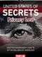 United States of Secrets (Part Two): Privacy Lost