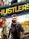 Hustlers