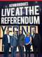 Kevin Bridges: Live at the Referendum