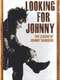 Looking for Johnny