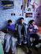 Three Brothers