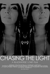 Chasing the Light