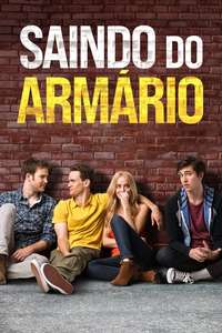 Date and Switch - Poster