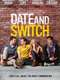 Date and Switch