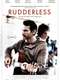 Rudderless