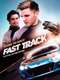 Born to Race: Fast Track