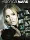 Veronica Mars