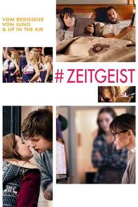 Men  Women & Children - Poster