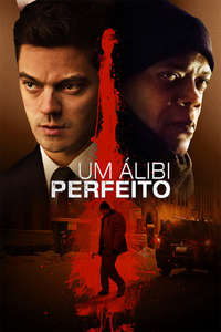 Reasonable Doubt - Poster