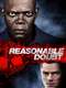 Reasonable Doubt