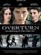 Overturn: Awakening of the Warrior