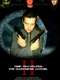 Time Travelers 2: The Darkness Within
