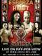 Invicta FC 4: Esparza vs. Hyatt