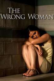 The Wrong Woman
