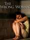 The Wrong Woman