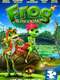Frog Kingdom