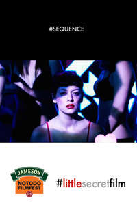 #Sequence - Poster