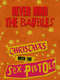 Never Mind the Baubles: Xmas '77 with the Sex Pistols
