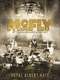 McFly: 10th Anniversary Concert (Live At the Royal Albert Hall)