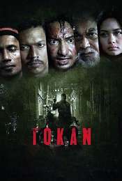 Tokan