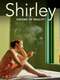 Shirley: Visions of Reality