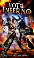 Hotel Inferno