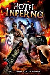 Hotel Inferno