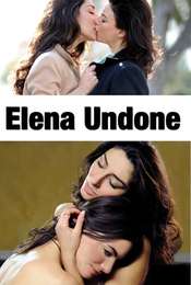 Elena Undone