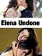 Elena Undone