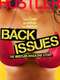 Back Issues: The Hustler Magazine Story