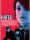 Hated