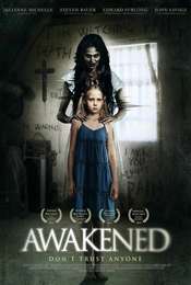 Awakened