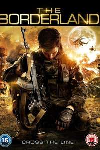 Covert Operation - Poster