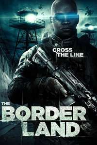 Covert Operation - Poster