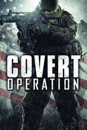 Covert Operation