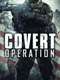 Covert Operation