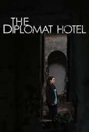 The Diplomat Hotel