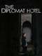 The Diplomat Hotel